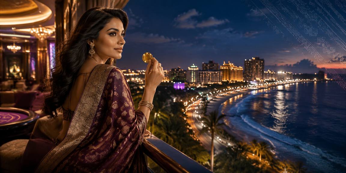 7e7z স্লট গেম